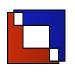 Zvarkon s.r.o. Logo
